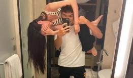 陈晨爆料假球视频大全集,假球视频大全集深度解析