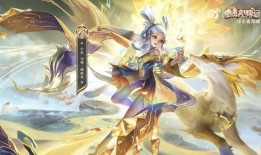 小乔山海琳琅生爆料视频,揭秘游戏幕后故事与精彩瞬间