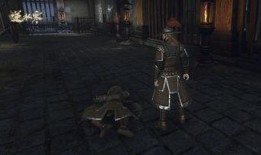 逆水寒最新爆料2.23,揭秘游戏新篇章与神秘角色